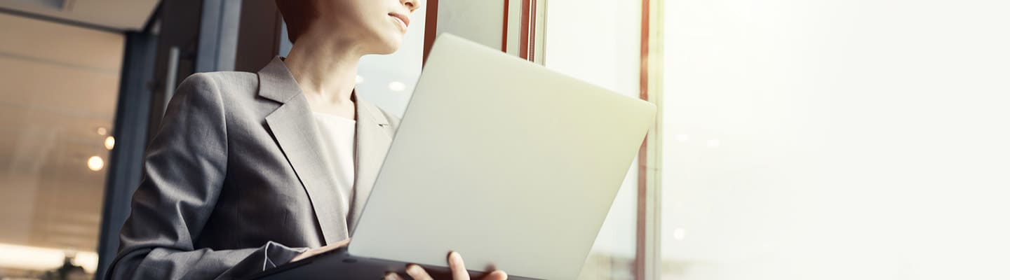 【逆パパ活】お姉様・奥様からの支援希望　完全ガイド2025年版