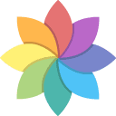 【逆パパ活】お姉様・奥様からの支援希望　完全ガイド2025年版